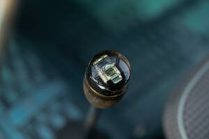 Image 40/49 of FIAT 600 (1957)