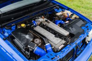 Image 20/45 of Audi RS2 Avant (1994)