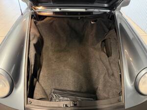 Image 6/18 de Porsche 911 SC 3.0 (1983)