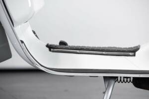 Image 14/50 of Piaggio DUMMY (1980)