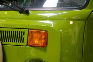 Afbeelding 12/25 van Volkswagen T2b Camper (1979)