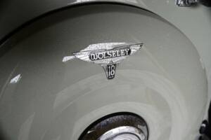 Bild 30/50 von Wolseley 18/80 Salon De Ville (1937)