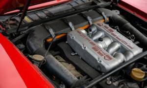 Afbeelding 5/18 van Porsche 928 S4 (1989)