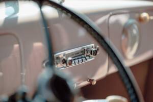 Image 14/18 of Hudson Super Six (1939)
