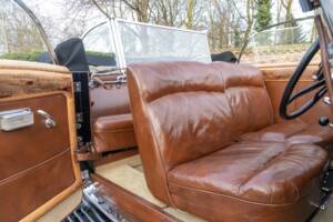 Bild 20/50 von Hispano-Suiza J 12 D'Ieteren (1936)