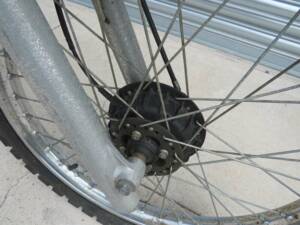 Bild 26/38 von Honda XL 185S (1982)
