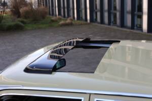 Bild 76/76 von Mercedes-Benz 280 SE (1977)