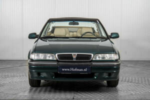 Image 15/50 de Rover 216 (1996)