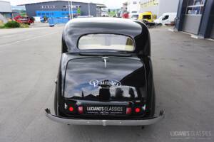 Bild 9/60 von Daimler DB 18 (1948)