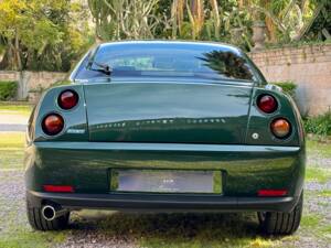 Bild 7/26 von FIAT Coupé 2.0 20V Turbo (1996)