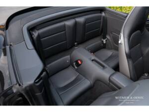 Afbeelding 19/37 van Porsche 911 Carrera 4S (2016)