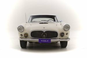 Bild 3/5 von Maserati 3500 GT Touring (1959)