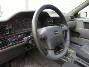 Image 18/50 de Volvo 850 T-5R (1995)