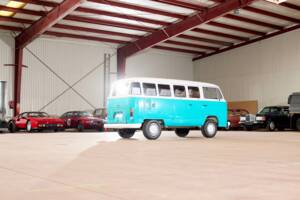 Image 20/39 of Volkswagen T2c Combi (1996)