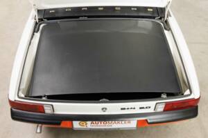 Bild 37/59 von Porsche 914  2.0 (1974)
