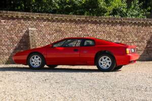 Obraz 30/50 pojazdu Lotus Esprit SE (1992)