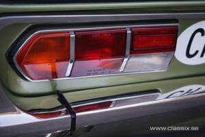 Bild 22/29 von Lamborghini Espada (1970)
