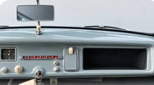 Image 10/11 of Saab 92 B (1954)