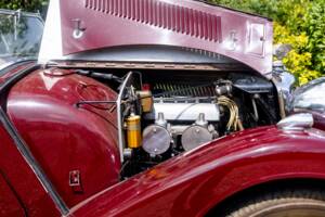 Image 48/50 of Riley TT Sprite Special (1937)