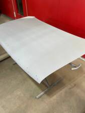 Bild 45/64 von BMW 3.0 CSi (1975)