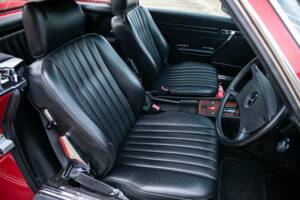 Image 22/32 de Mercedes-Benz 300 SL (1993)