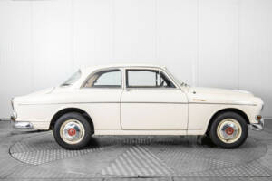 Bild 10/50 von Volvo Amazon S (1963)