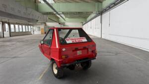 Image 15/60 of All Cars Charly (1980)