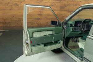 Image 11/19 of Volvo 760 GLE (1983)