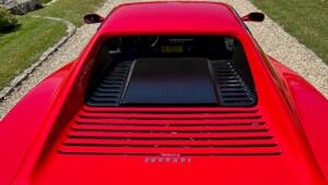 Bild 48/95 von Ferrari 512 TR (1994)