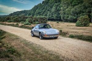 Image 17/50 of Porsche 911 SC 3.0 (1978)