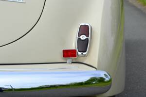 Bild 49/57 von Delahaye 135M Worblaufen (1947)