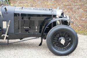 Imagen 31/50 de Bentley Speed Eight (1950)