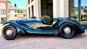 Bild 2/18 von Lea-Francis 14 Special (1946)