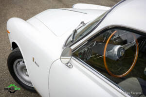 Bild 31/48 von Alfa Romeo Giulia 1600 Sprint (1963)