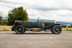 Bild 7/8 von Bentley 4 1&#x2F;2 Litre (1927)