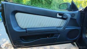 Bild 35/68 von Alfa Romeo Spider 2.0 Twin Spark 16V (2001)