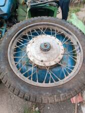 Image 15/23 of Dnepr MT-9 (1972)