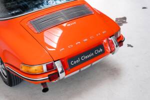 Image 37/41 of Porsche 911 2.0 T (1969)