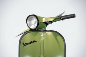 Image 20/40 of Piaggio DUMMY (1975)