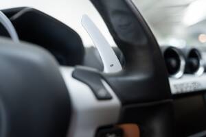 Image 21/47 of Ferrari FF (2015)