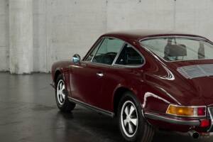 Afbeelding 13/50 van Porsche 911 2.2 T (1970)