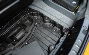 Bild 49/52 von BMW M3 GTS (2010)