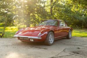 Image 33/50 of Lotus Elan Plus 2S 130 (1973)