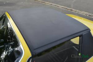 Afbeelding 22/50 van Porsche 914&#x2F;4 1.7 (1970)