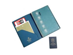 Bild 8/50 von Volkswagen Beetle 1200 Standard "Oval" (1956)