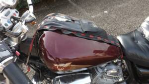 Image 24/49 of Yamaha XV 1100 Virago (1995)