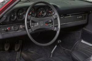 Image 14/20 of Porsche 911 2.2 T (1970)