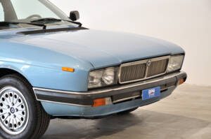Image 30/33 of Lancia Gamma 2000 (1984)