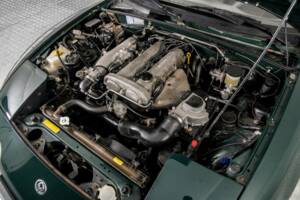 Bild 42/50 von Mazda MX 5 (1995)