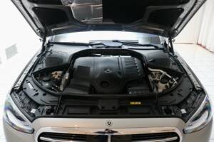 Bild 20/22 von Mercedes-Benz S 500 4MATIC (2021)